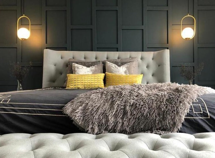 After Dark - Image 12