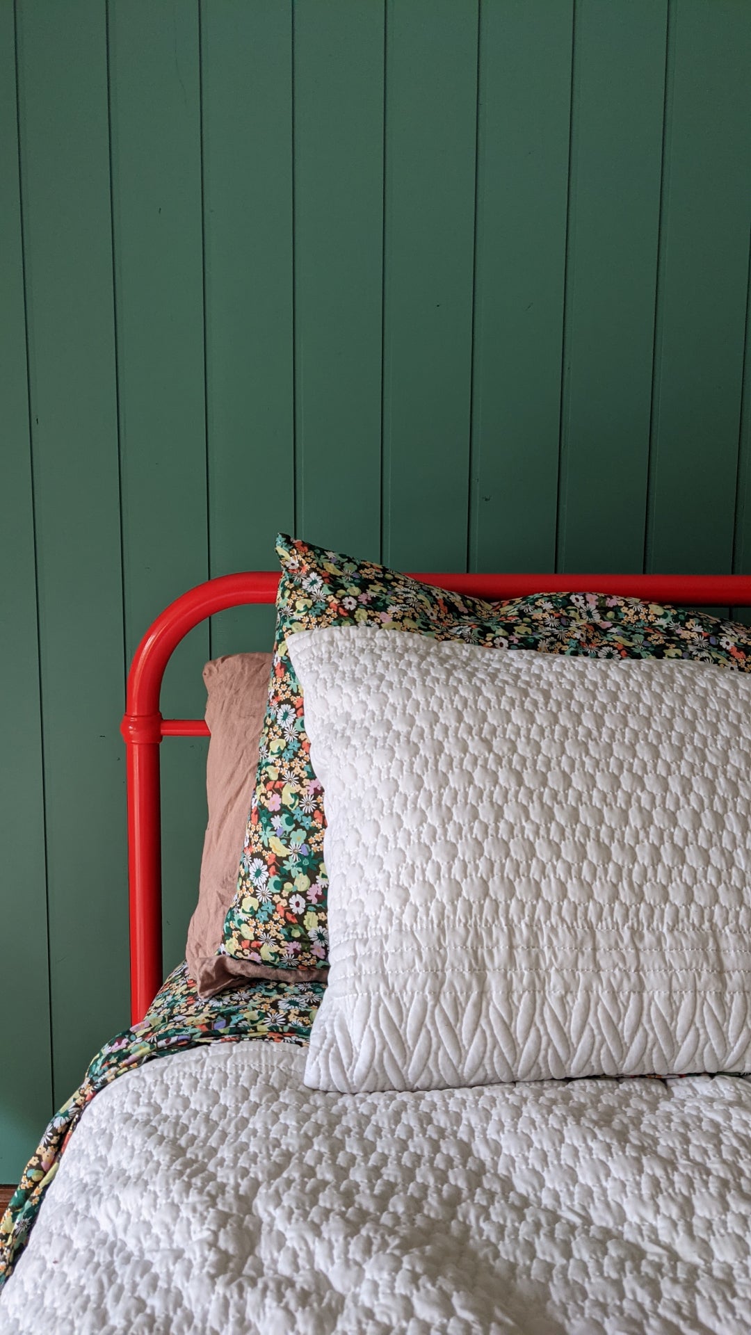 Bit Green and Blue - Image 4