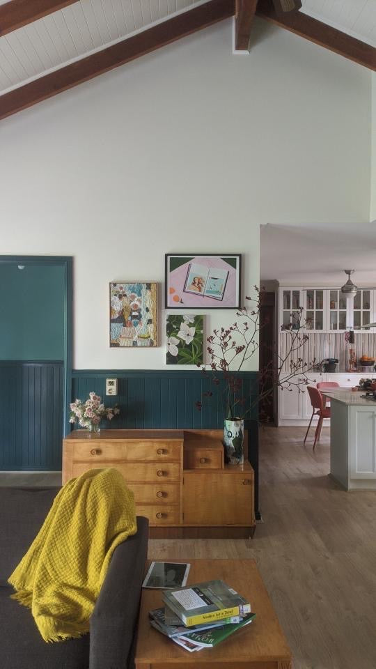 Bit Green and Blue - Image 5