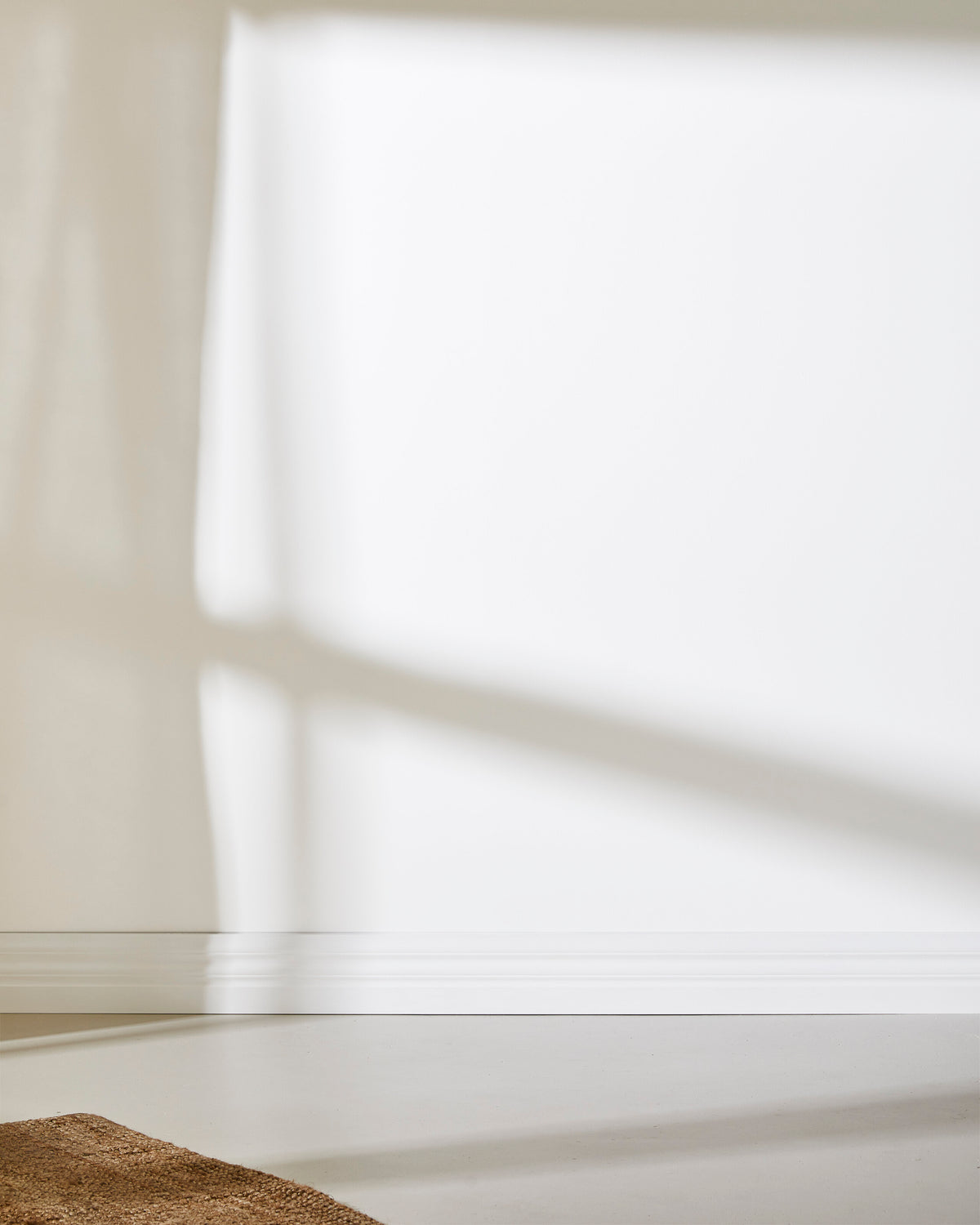 Plain White | Tint™ Australia