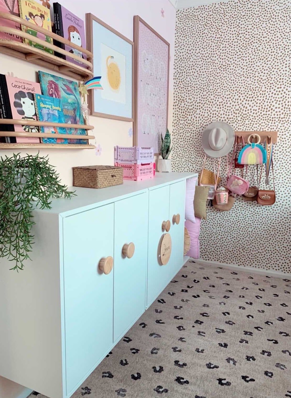 Peachy Keen - Image 7