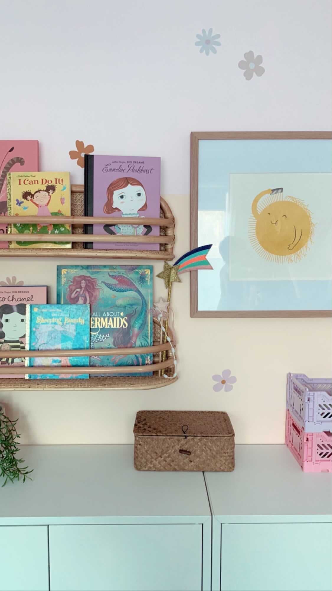 Peachy Keen - Image 5