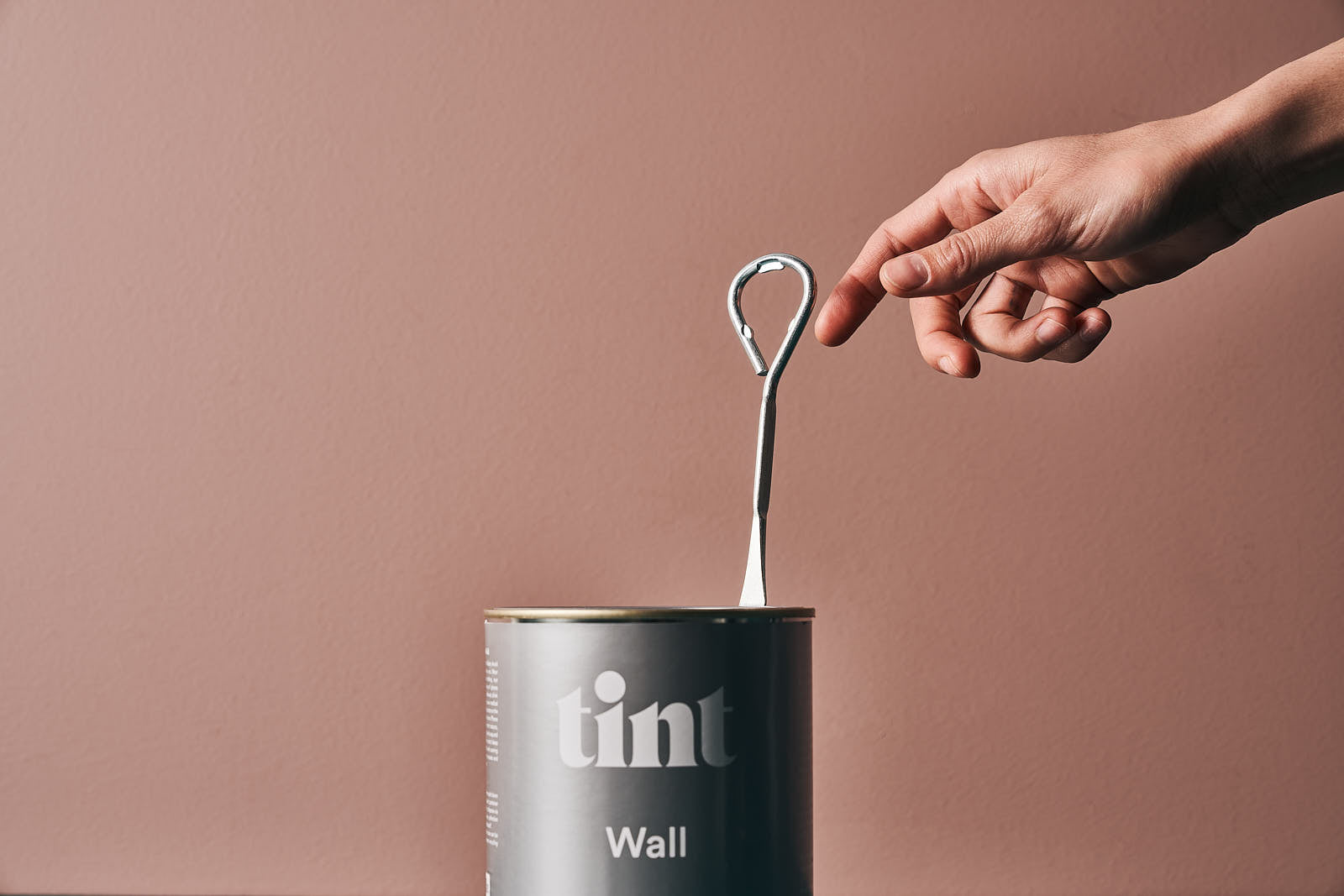 Can Opener - Image 2