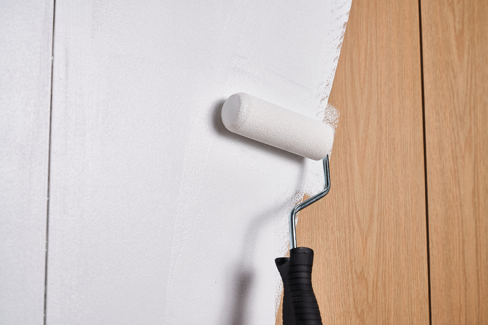 Mini Foam Roller Cover (Pack of 2) - Image 2