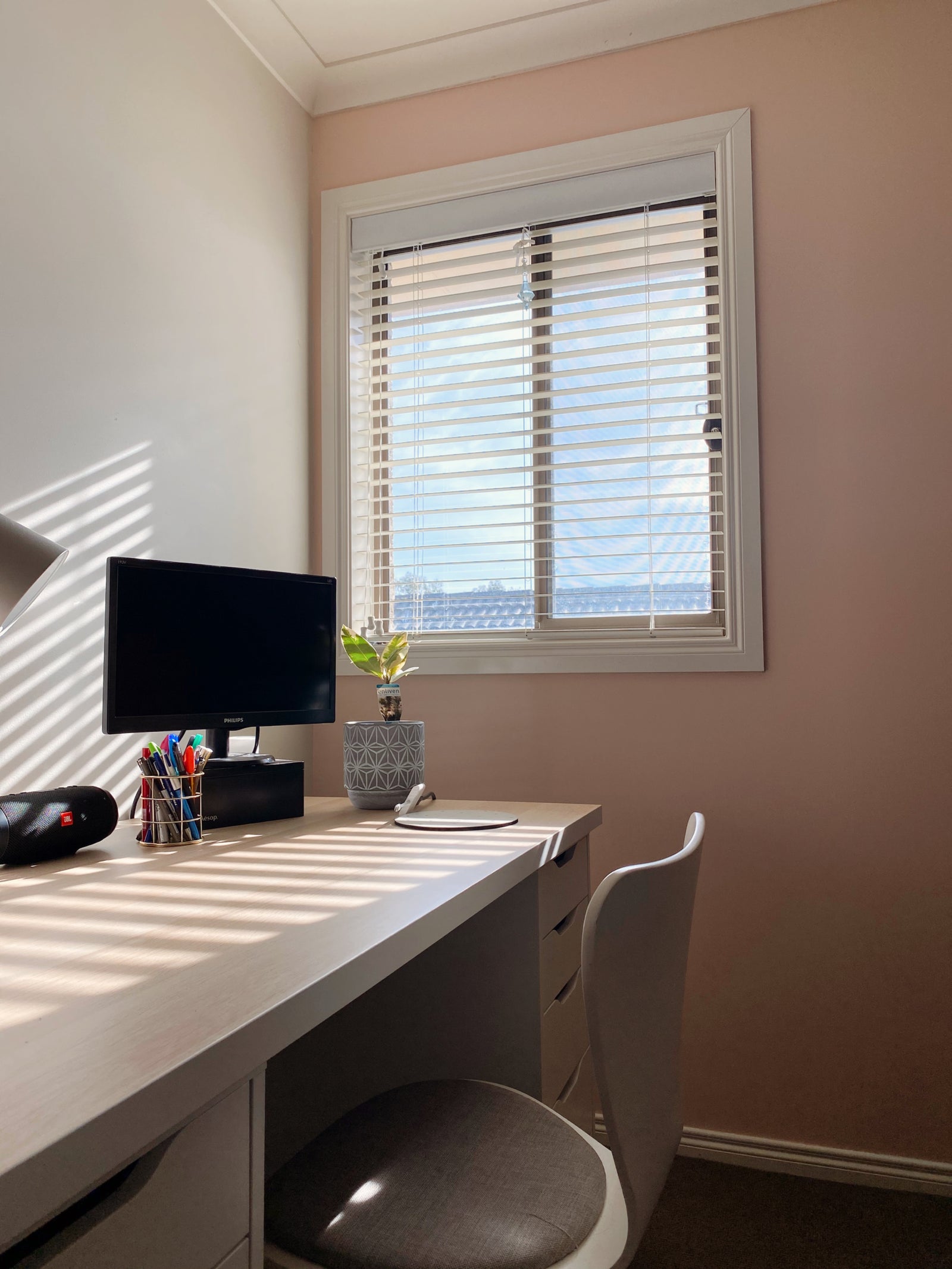 Dawn Patrol - Image 18