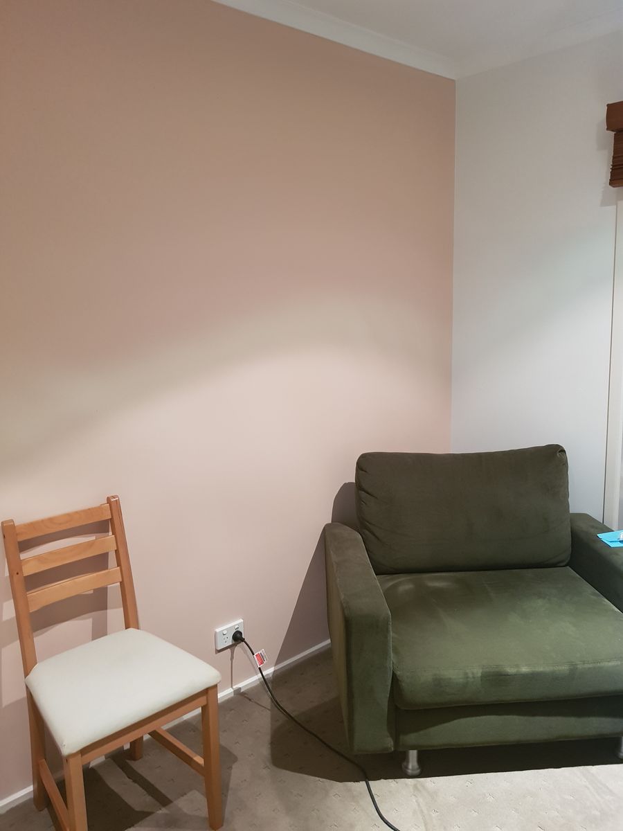 Dawn Patrol - Image 19