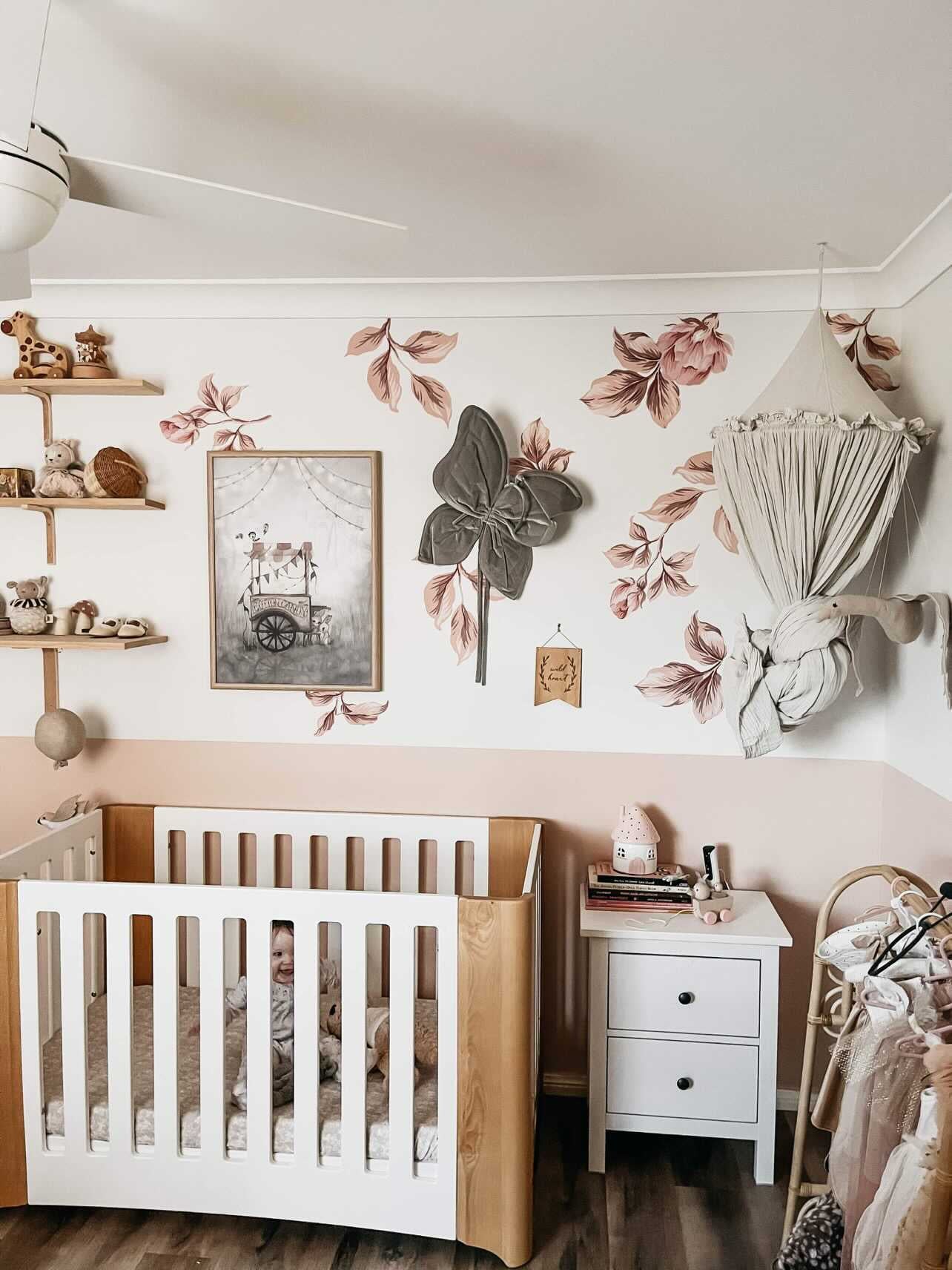 Dawn Patrol - Image 16