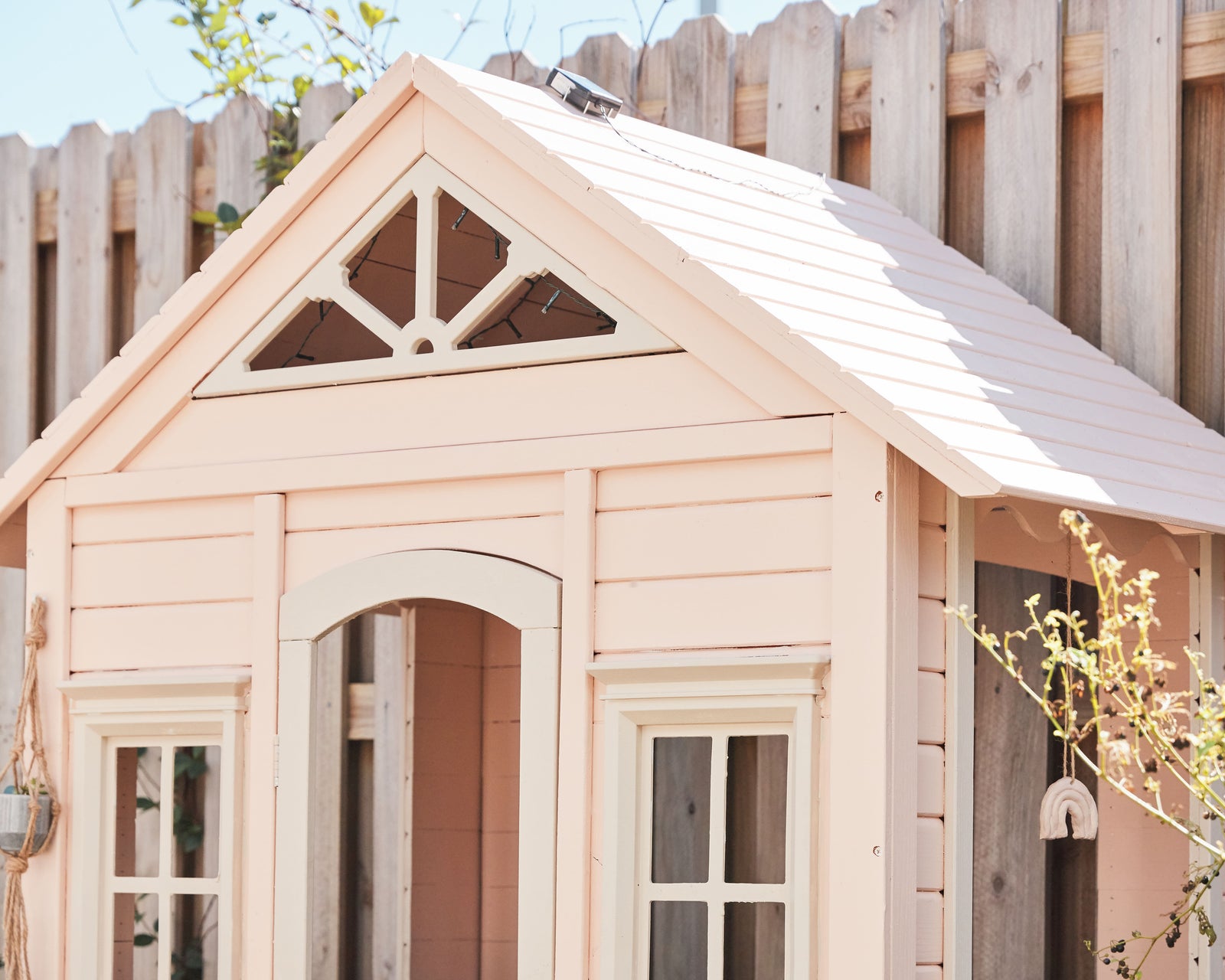 Dawn Patrol - Image 7