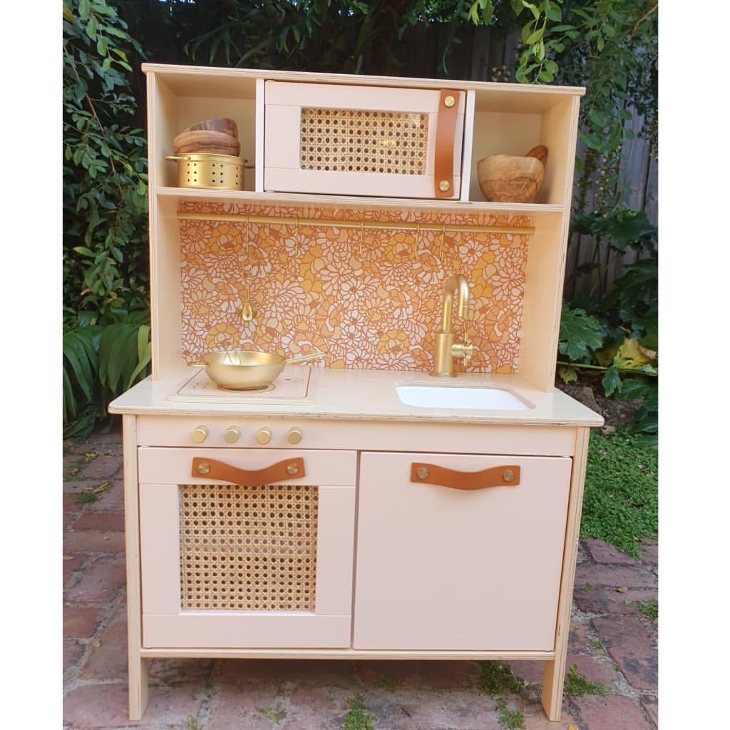 Dawn Patrol - Image 17