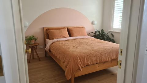 Dawn Patrol - Image 20