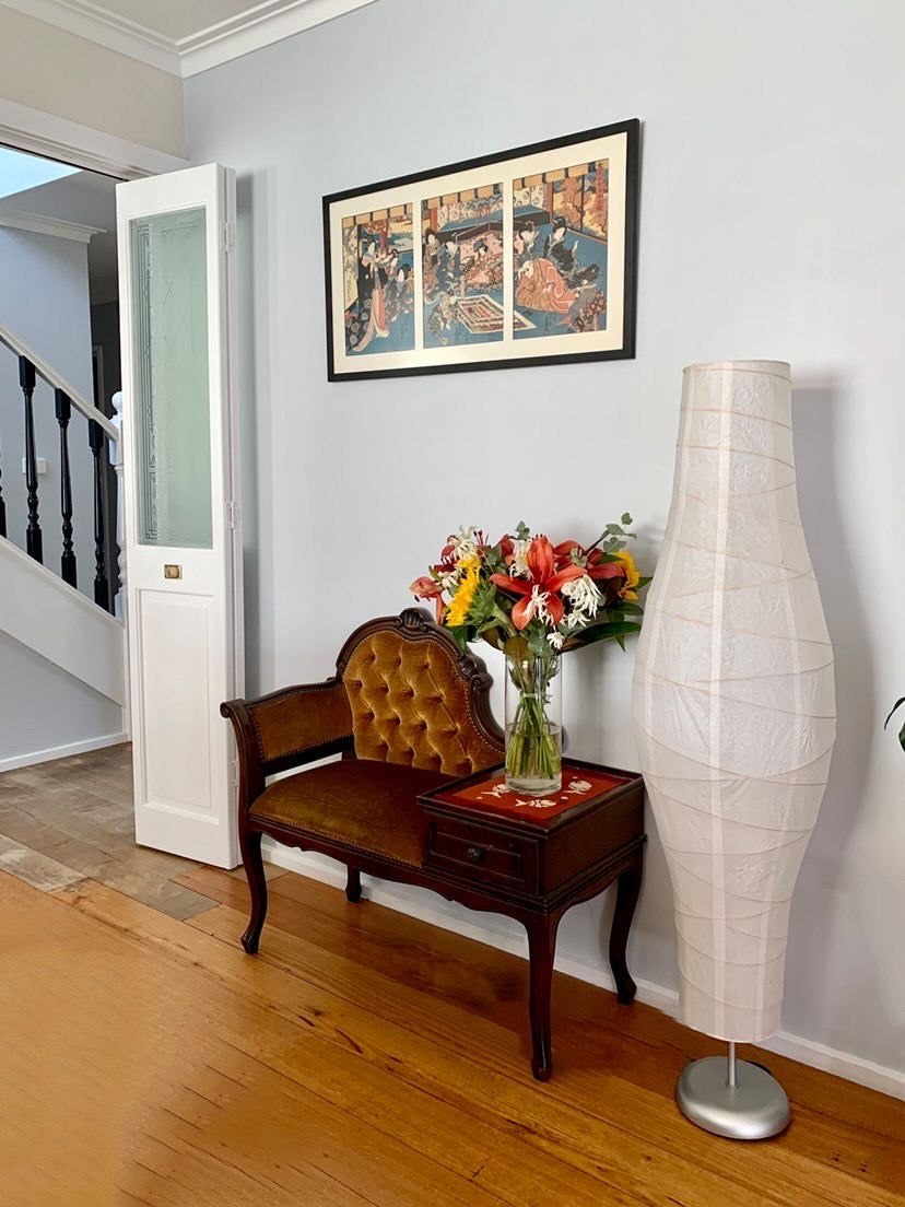 Head in the Clouds - Image 6