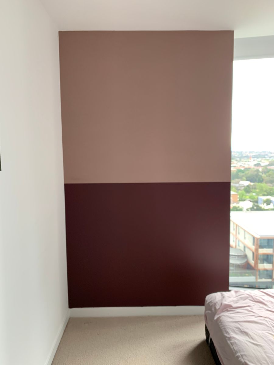 Plum Intended - Image 8