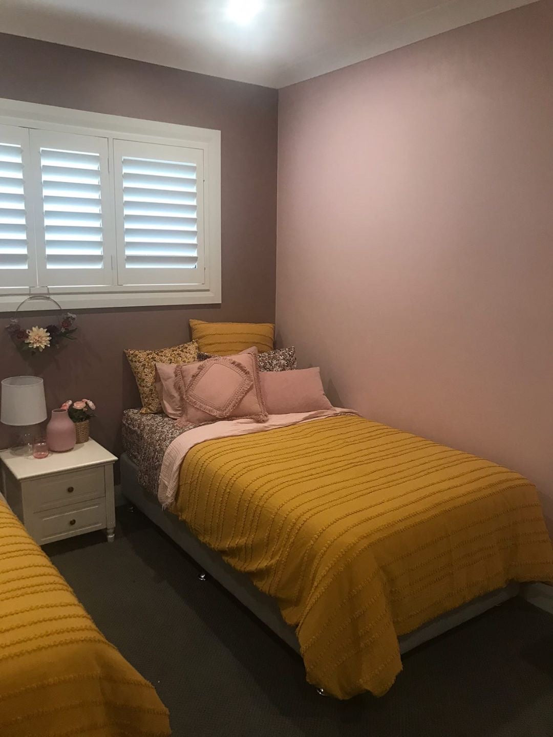 Settle Petal - Image 19