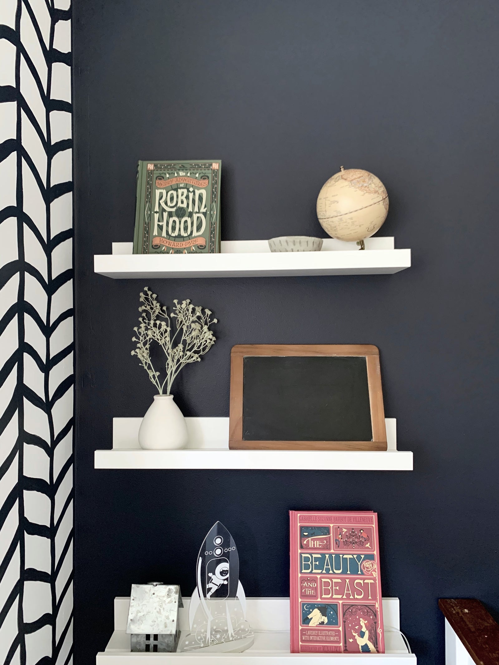 Do Not Disturb - Image 2