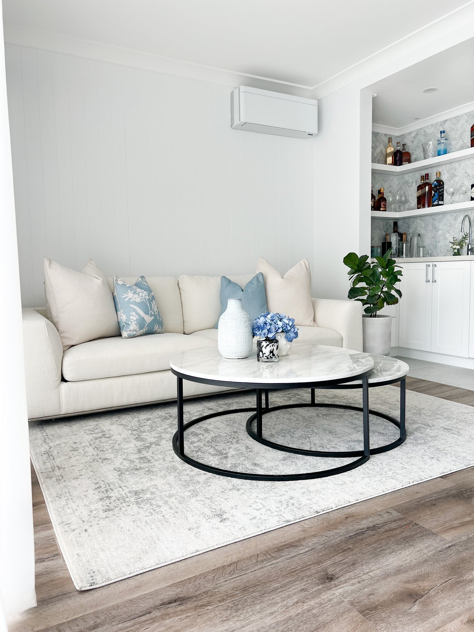 Paper Plane - Image 16