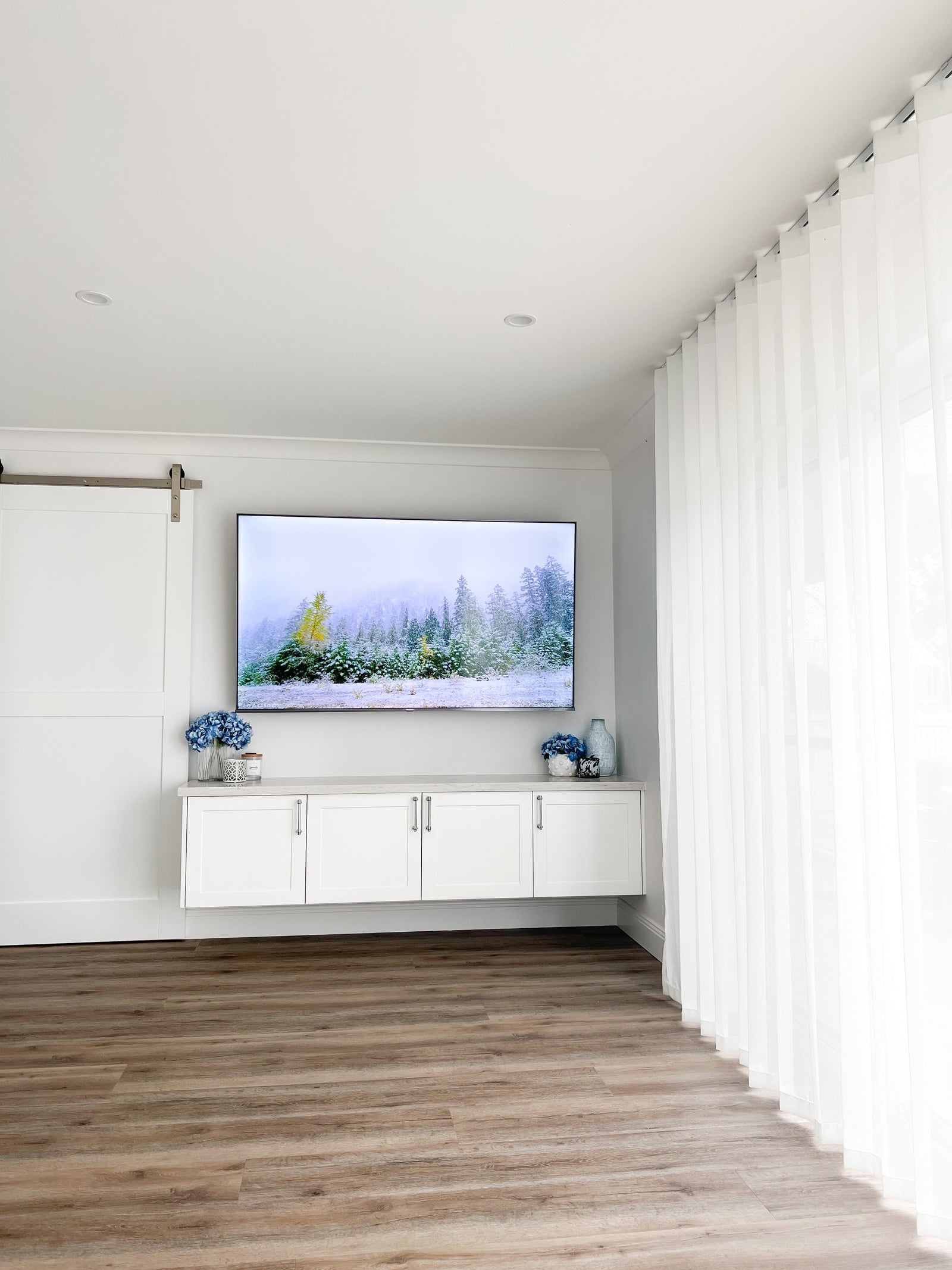 Paper Plane - Image 13