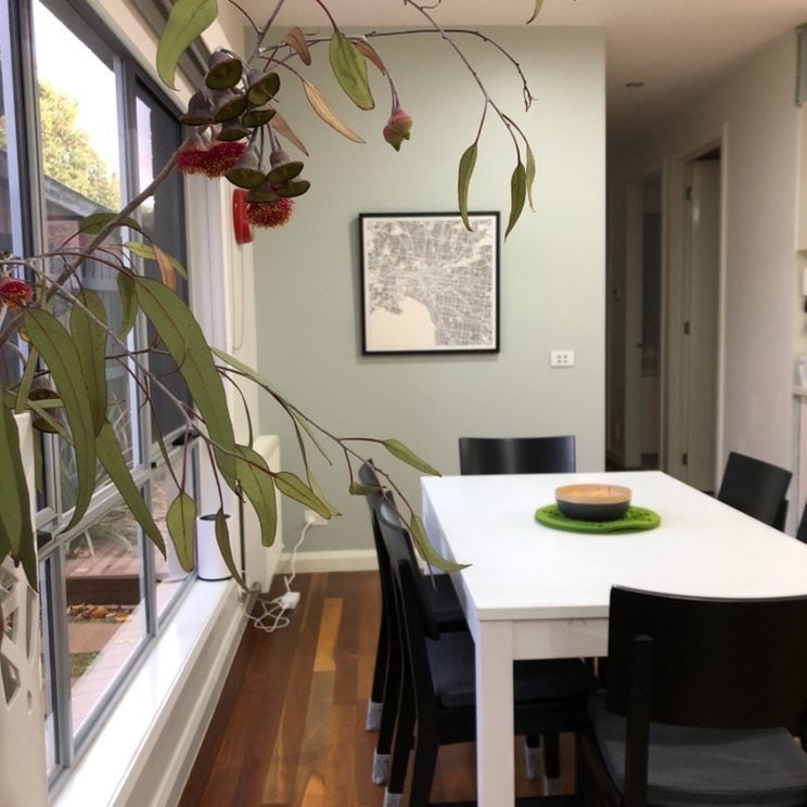 Inner Self - Image 26