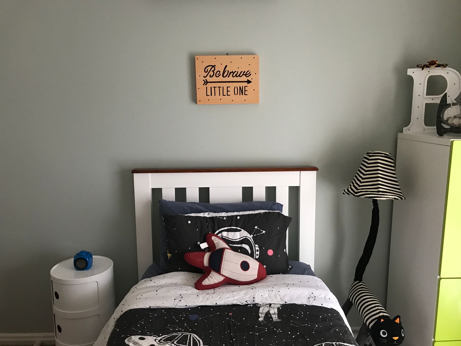 Inner Self - Image 25