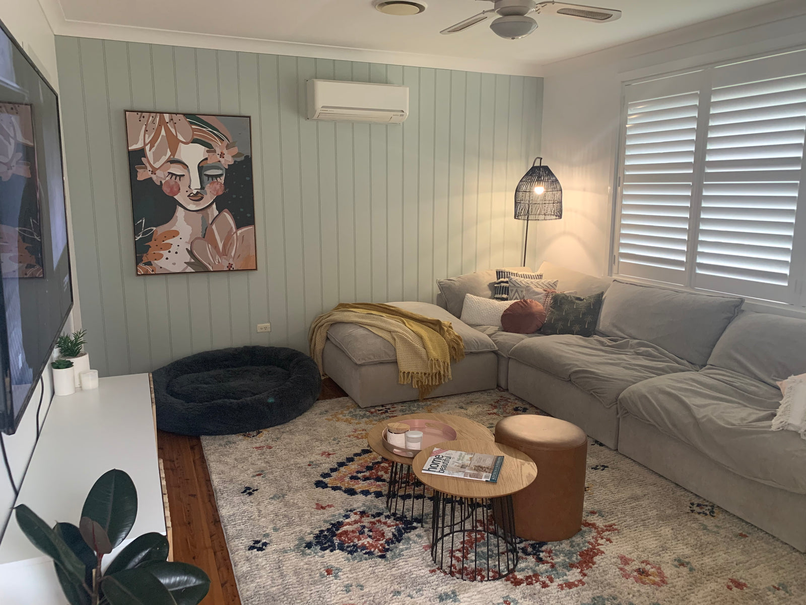 Inner Self - Image 23