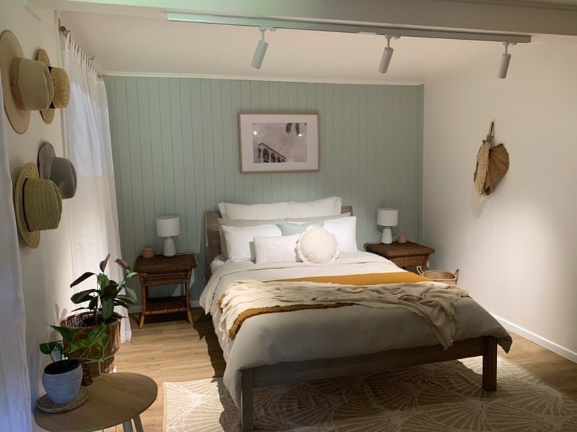 Inner Self - Image 29