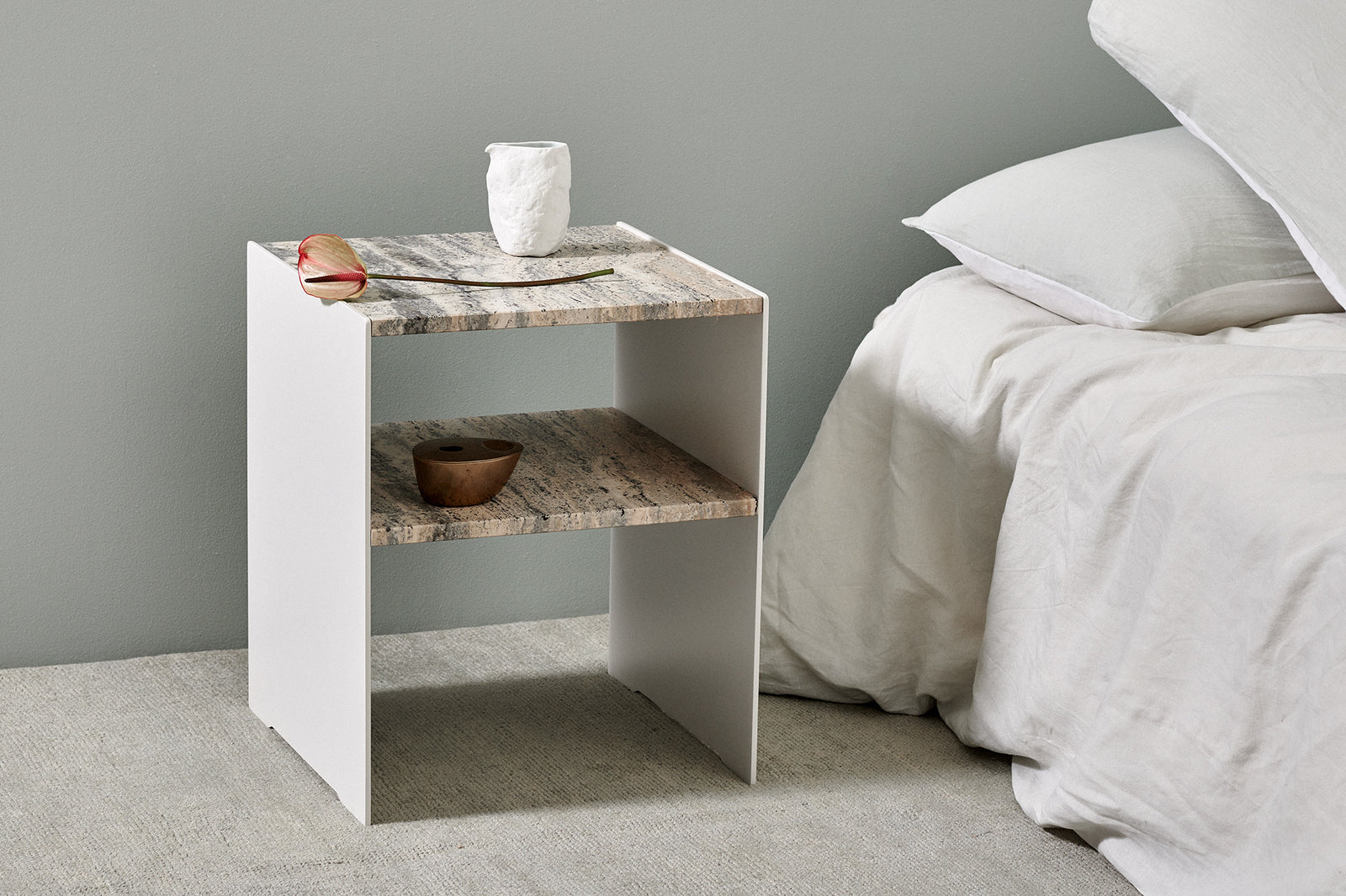 Inner Self - Image 24