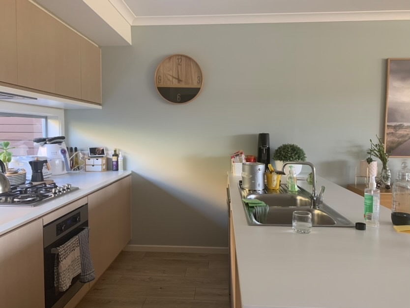 Inner Self - Image 21