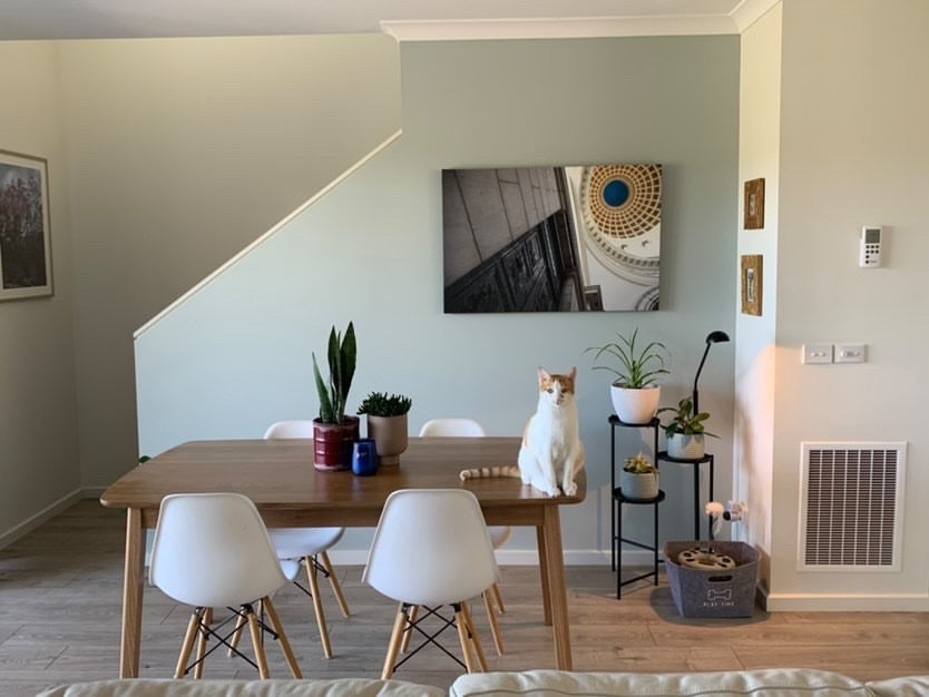 Inner Self - Image 22