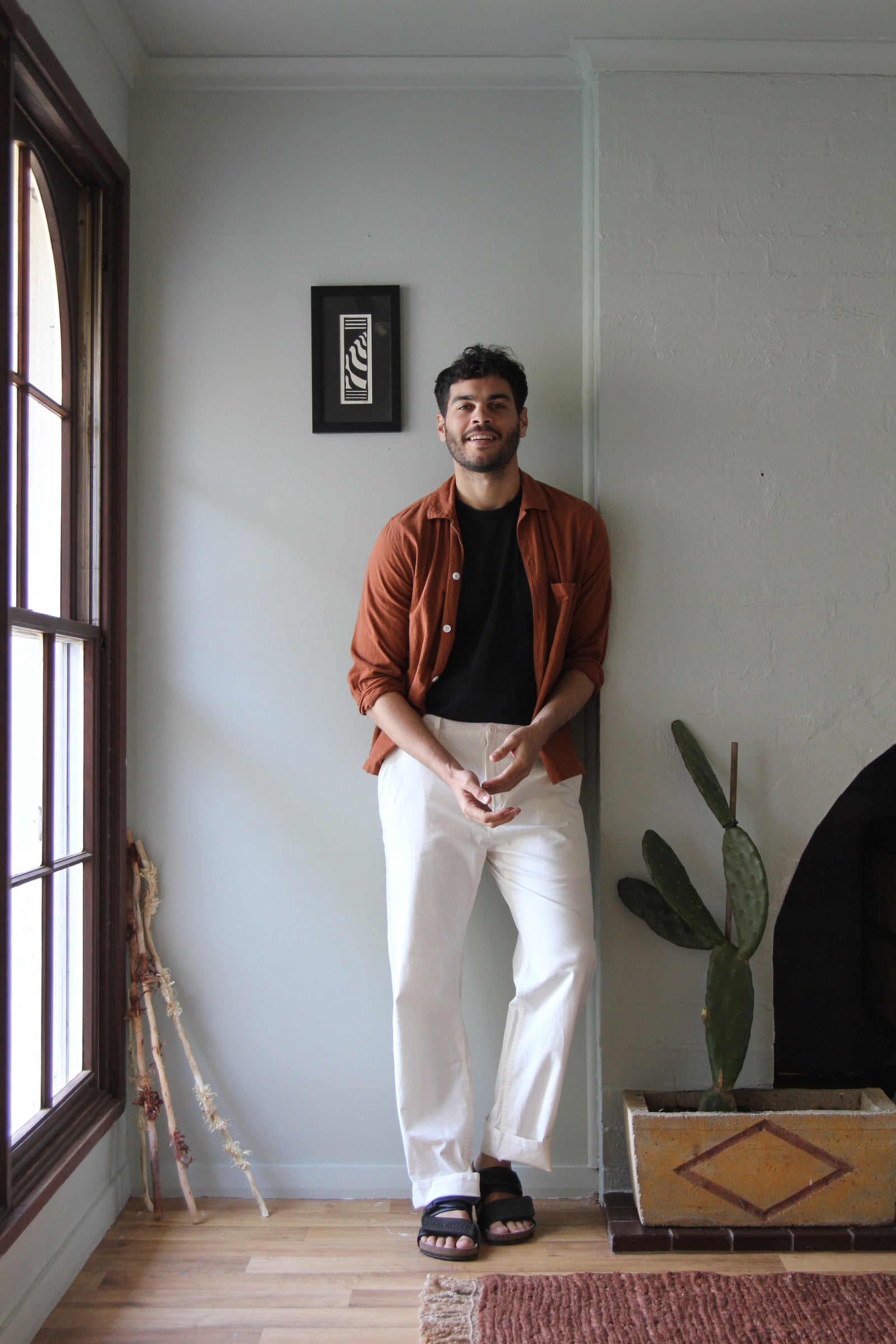 Inner Self - Image 7