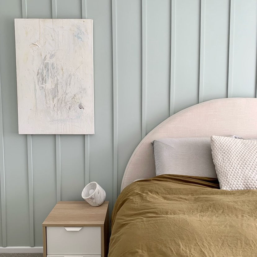 Inner Self - Image 8