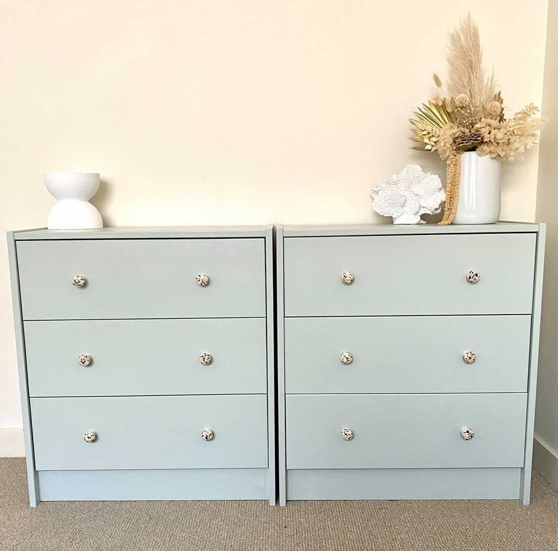 Inner Self - Image 27