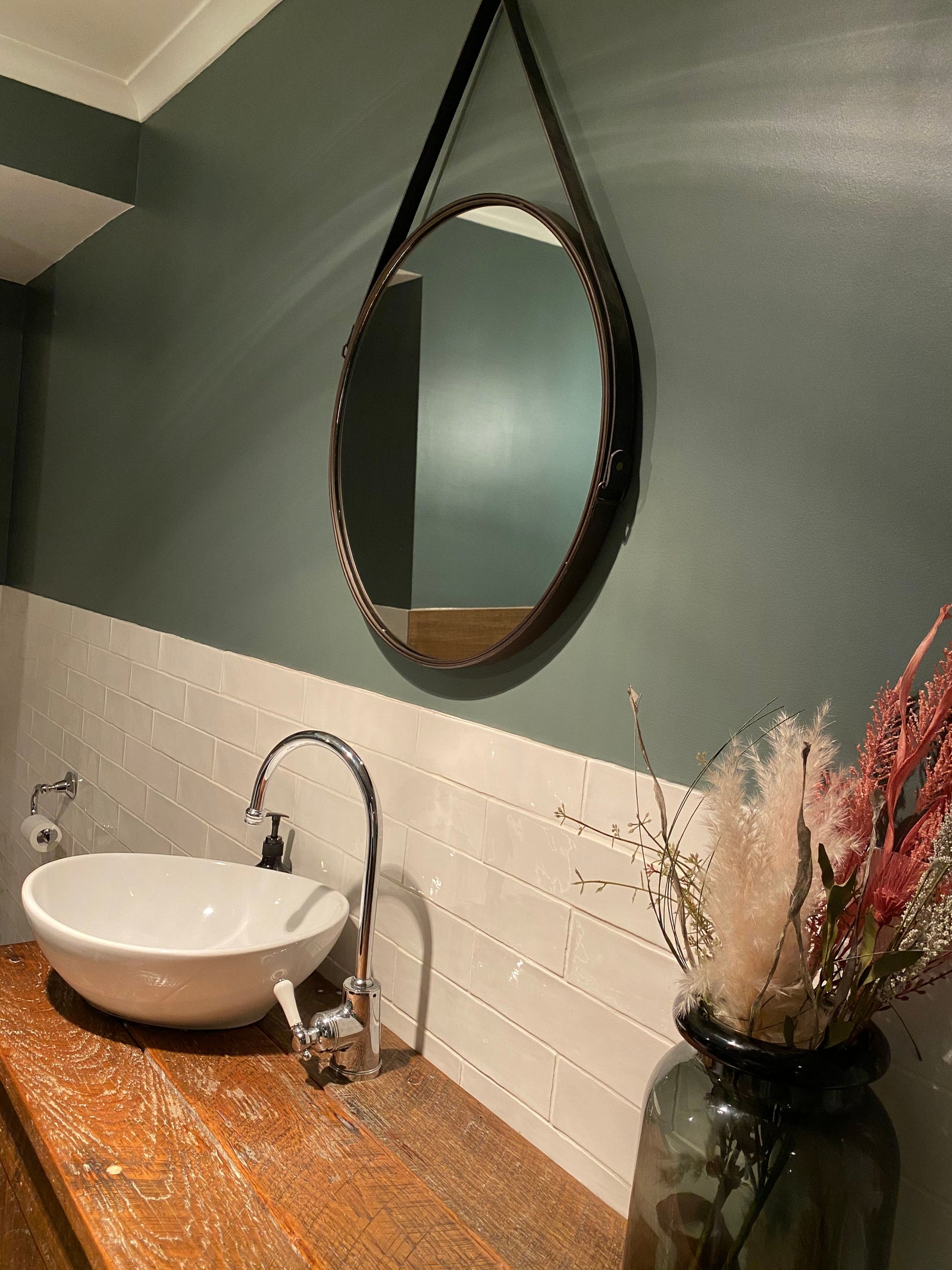 Jungle Look - Image 13