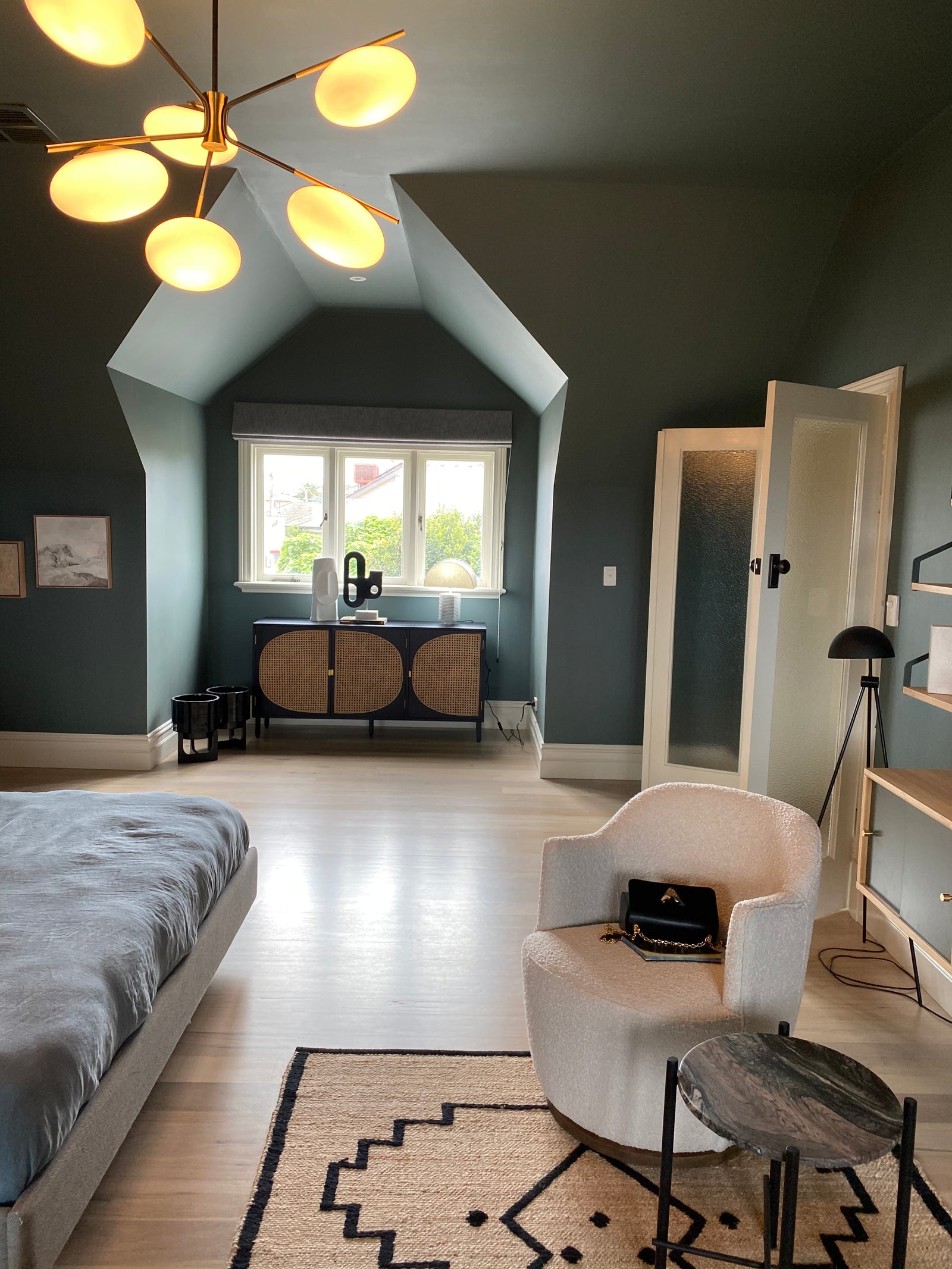 Jungle Look - Image 5