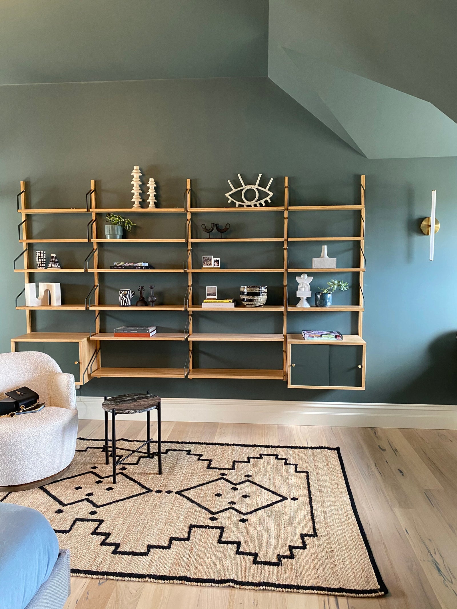 Jungle Look - Image 8