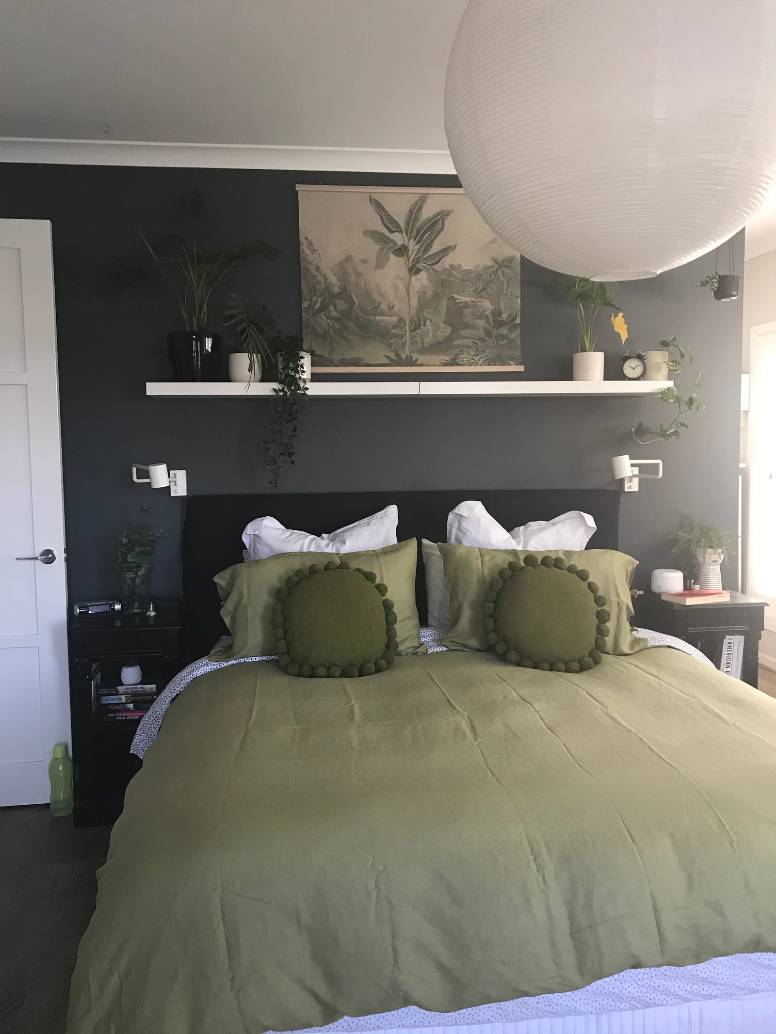 Sweater Weather - Image 4