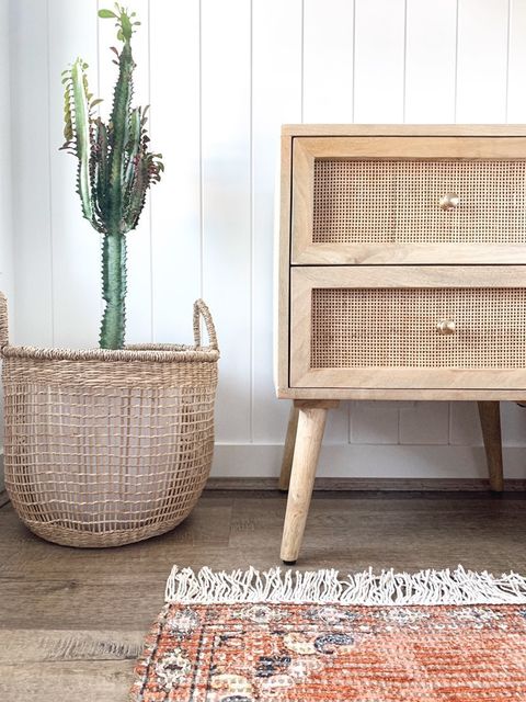 Paper Plane - Image 15