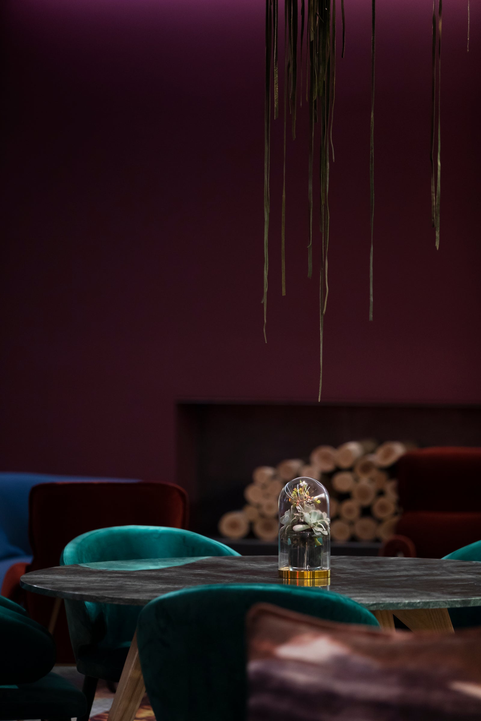 Plum Intended - Image 6