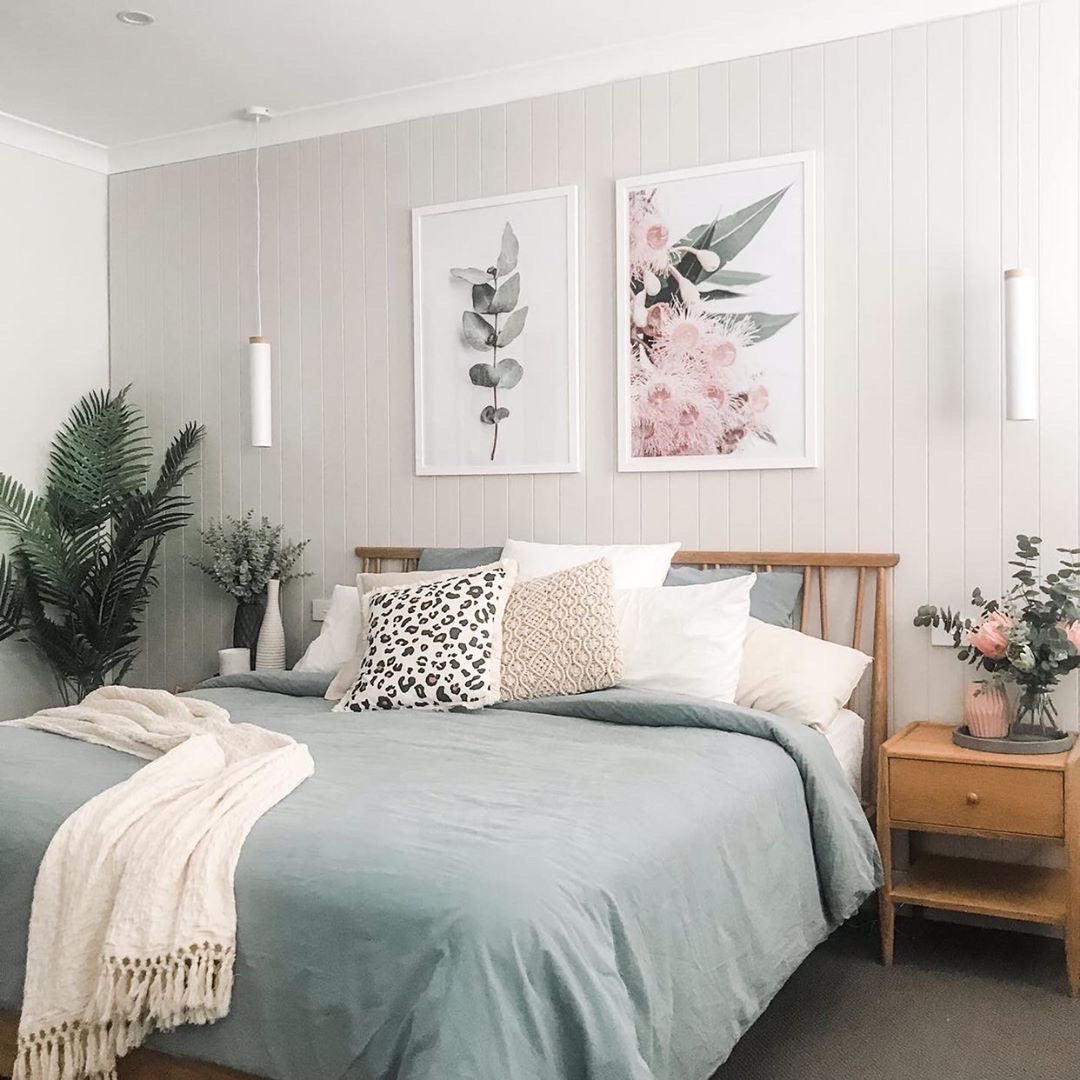 Refer to the Stars - Image 5