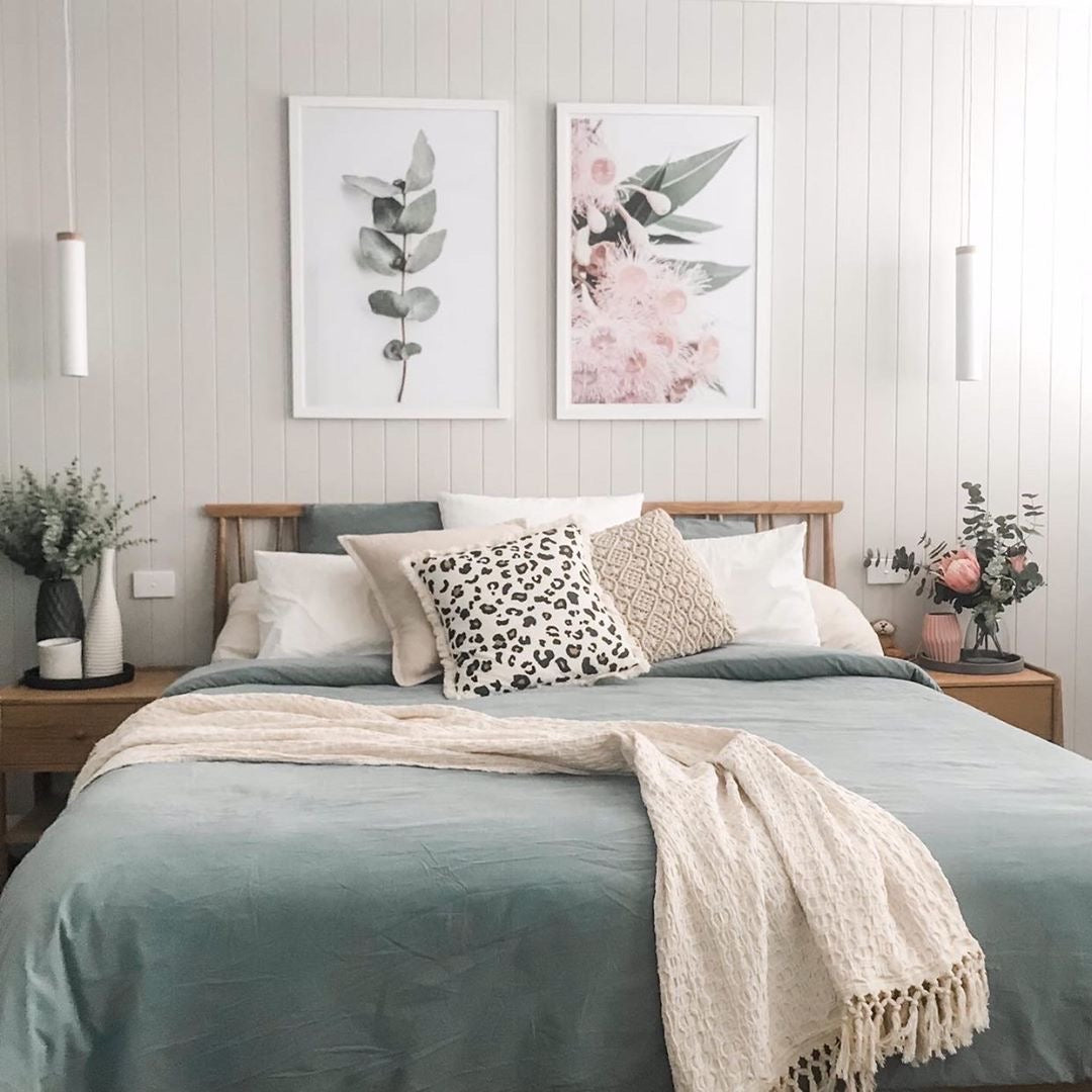 Refer to the Stars - Image 2