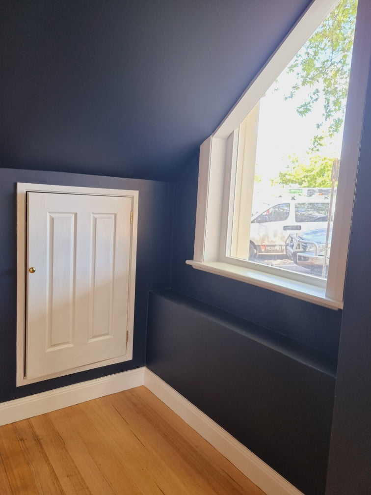 Do Not Disturb - Image 8