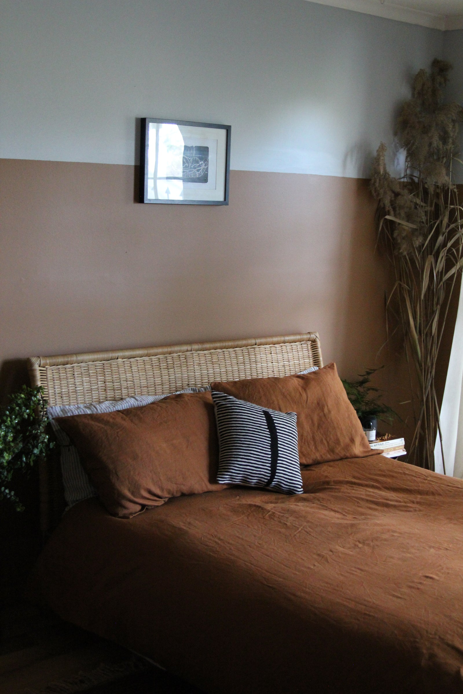 Head in the Clouds - Image 11