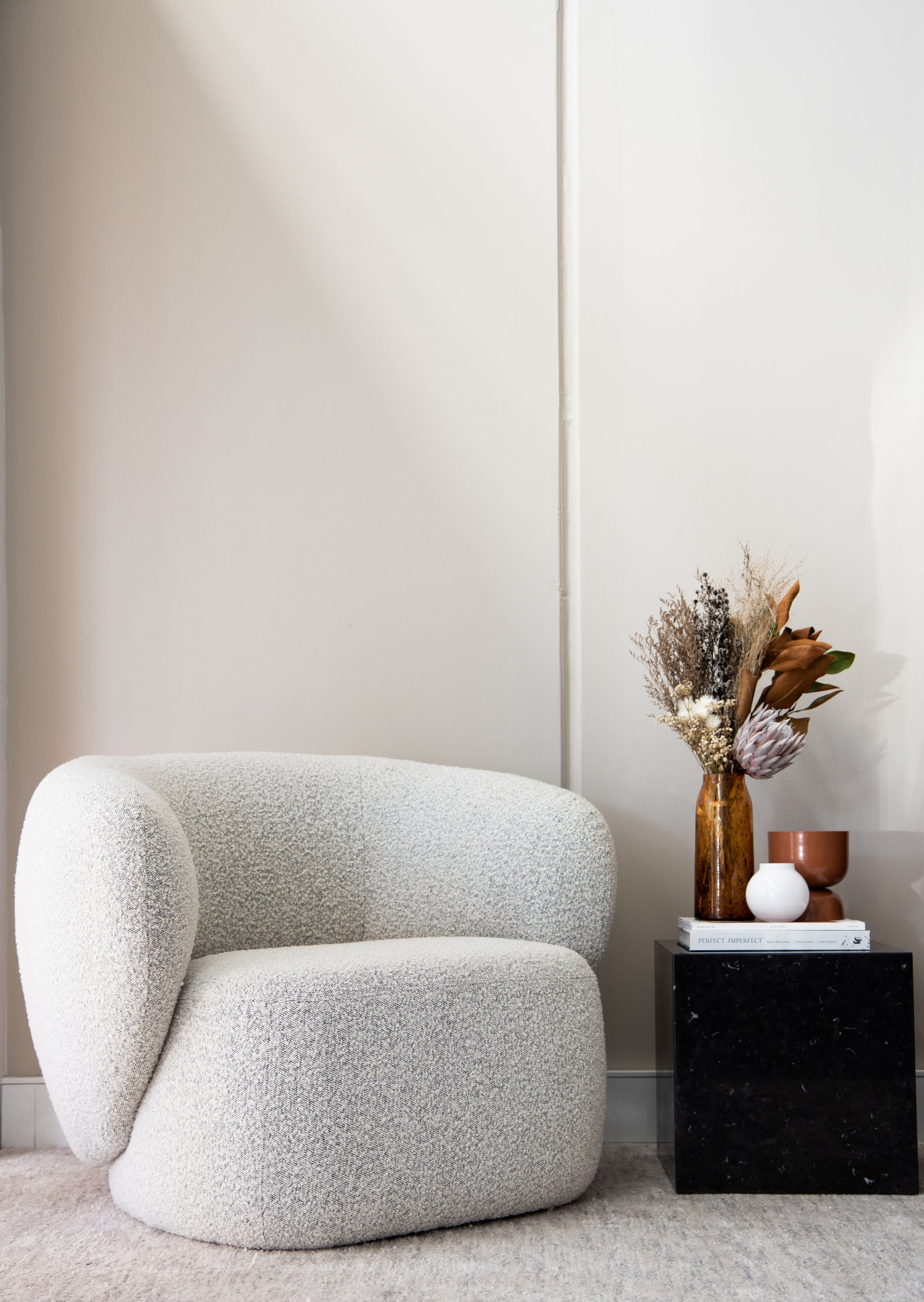 Family Album - Image 17