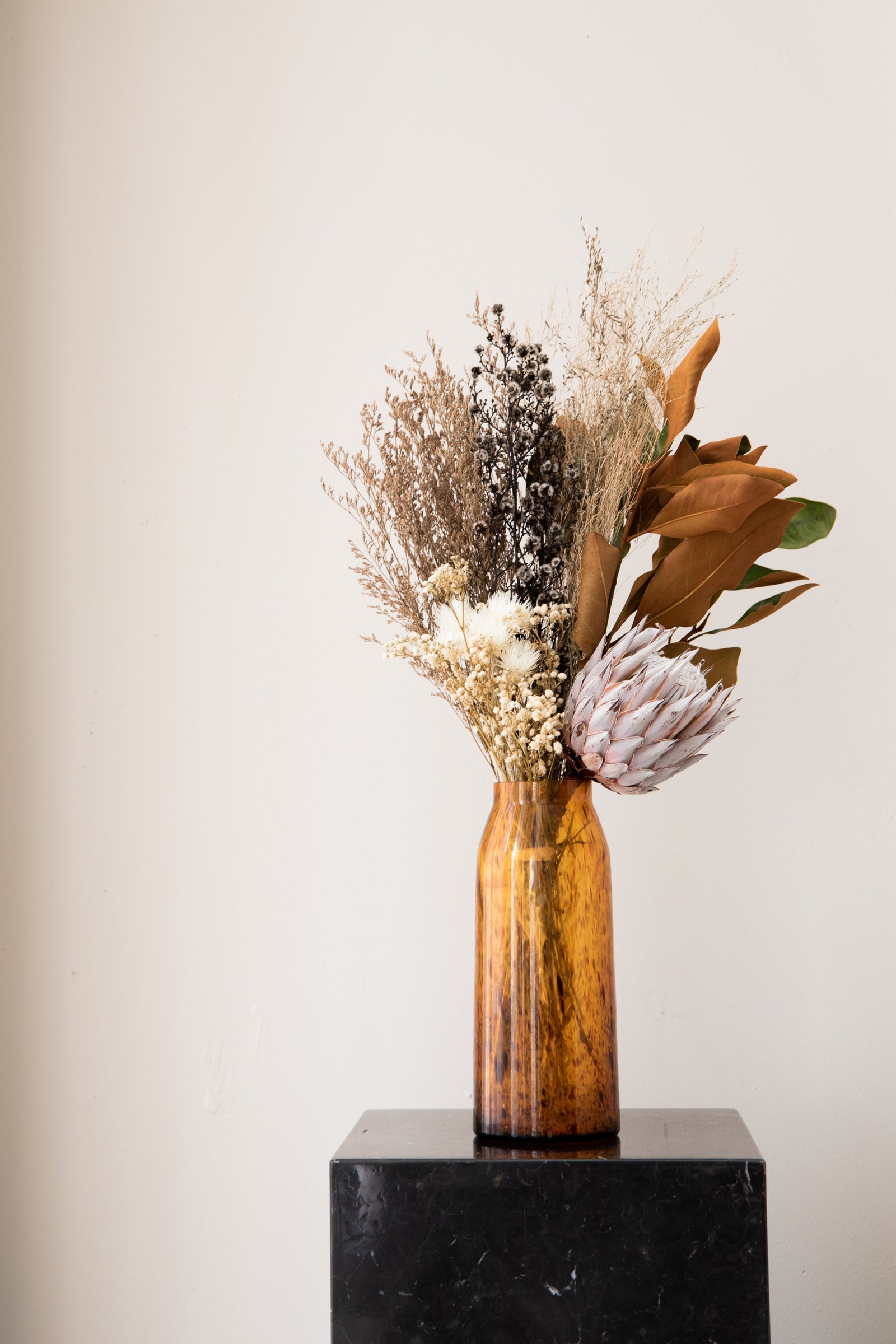 Family Album - Image 18