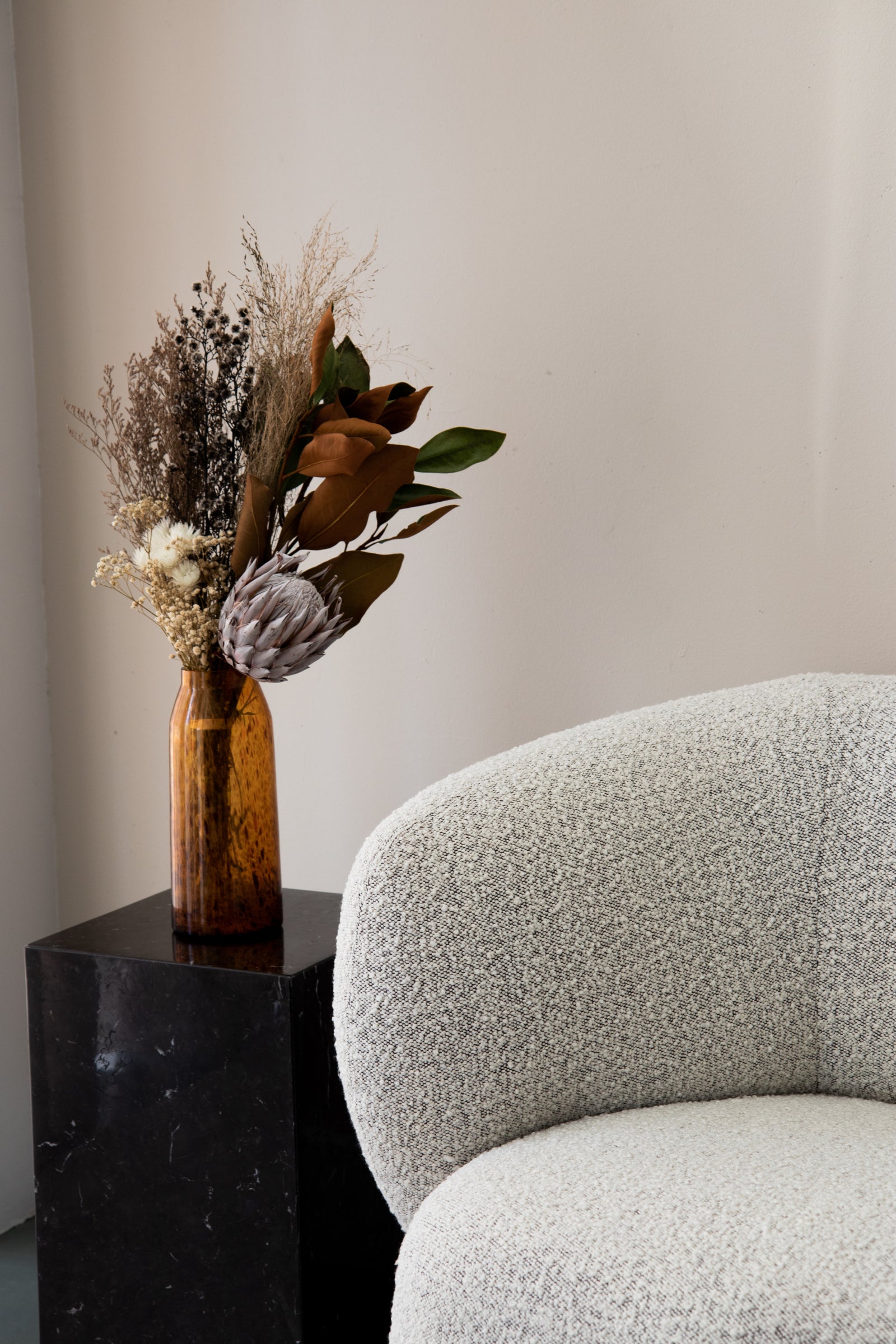 Family Album - Image 9