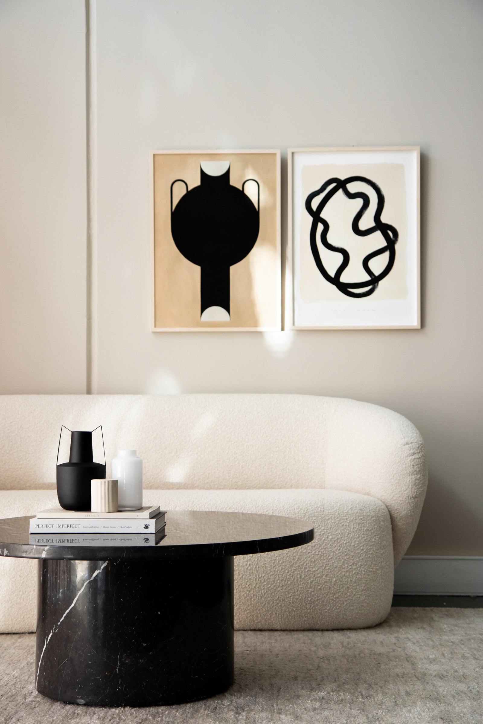 Family Album - Image 4