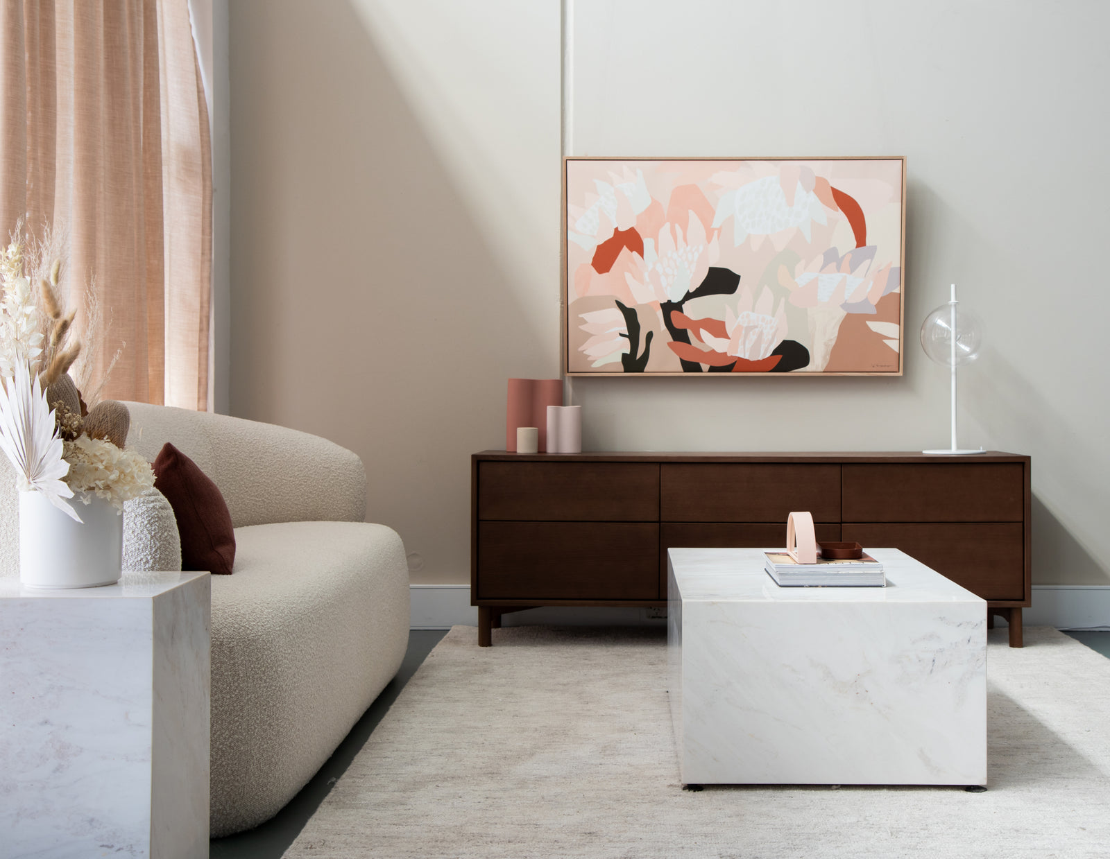 Family Album - Image 7