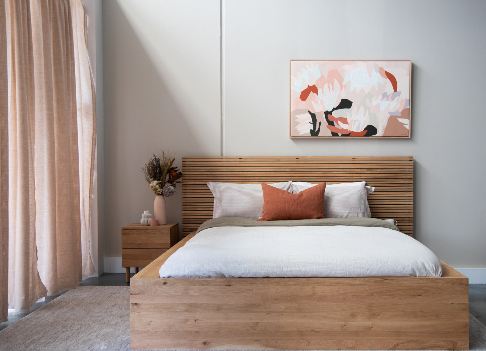 Family Album - Image 15