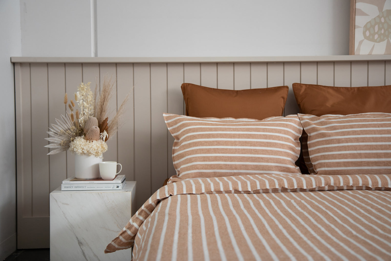 One Giant Leap - Image 5