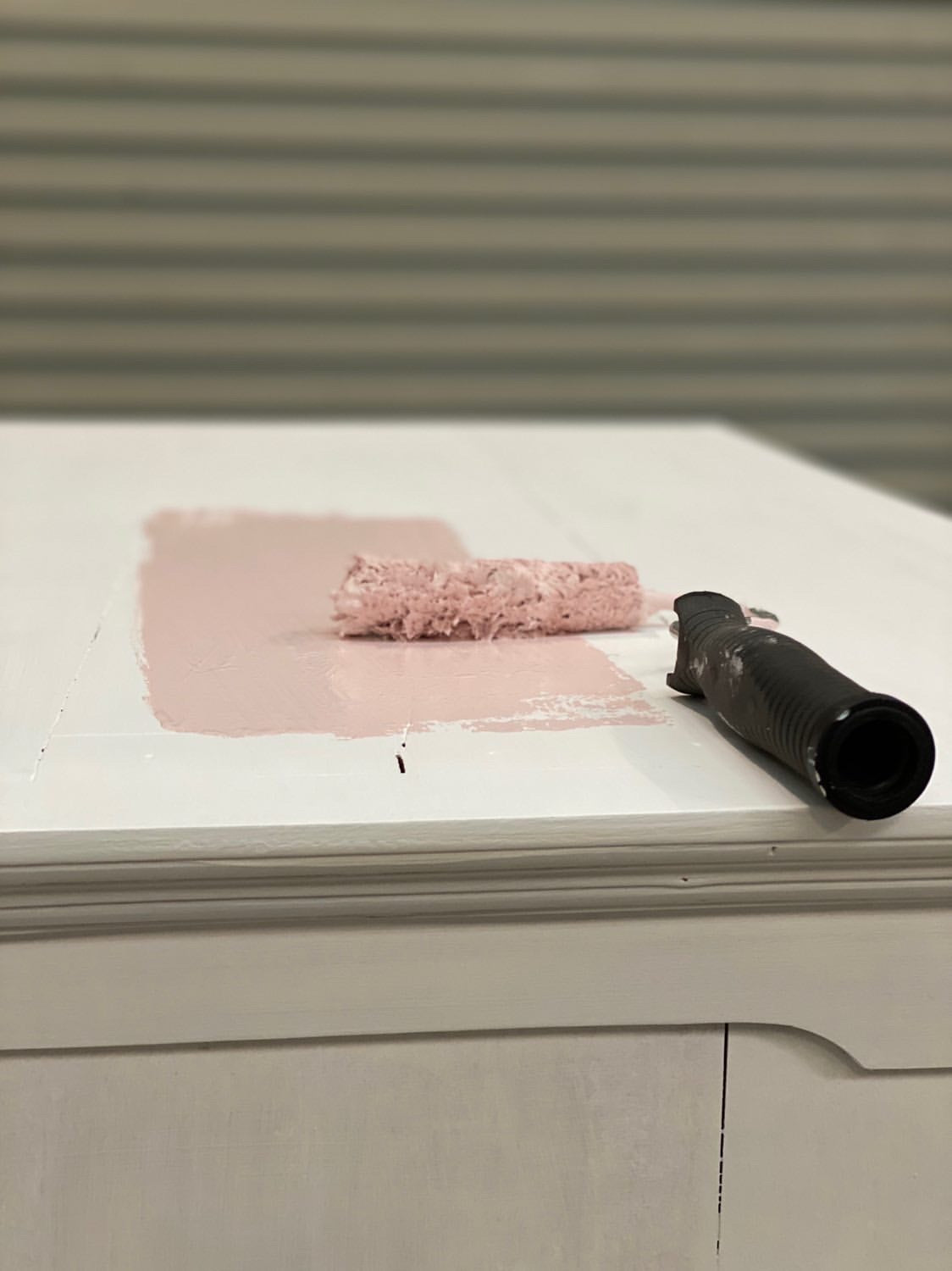 Settle Petal - Image 20