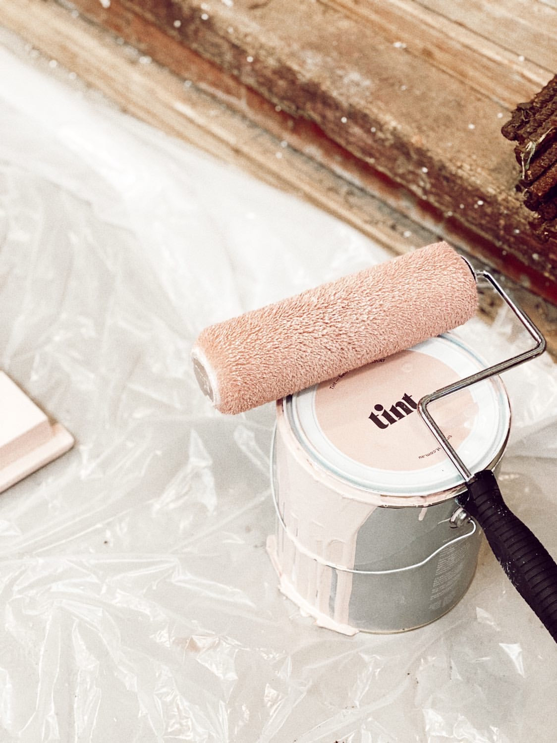 Settle Petal - Image 18