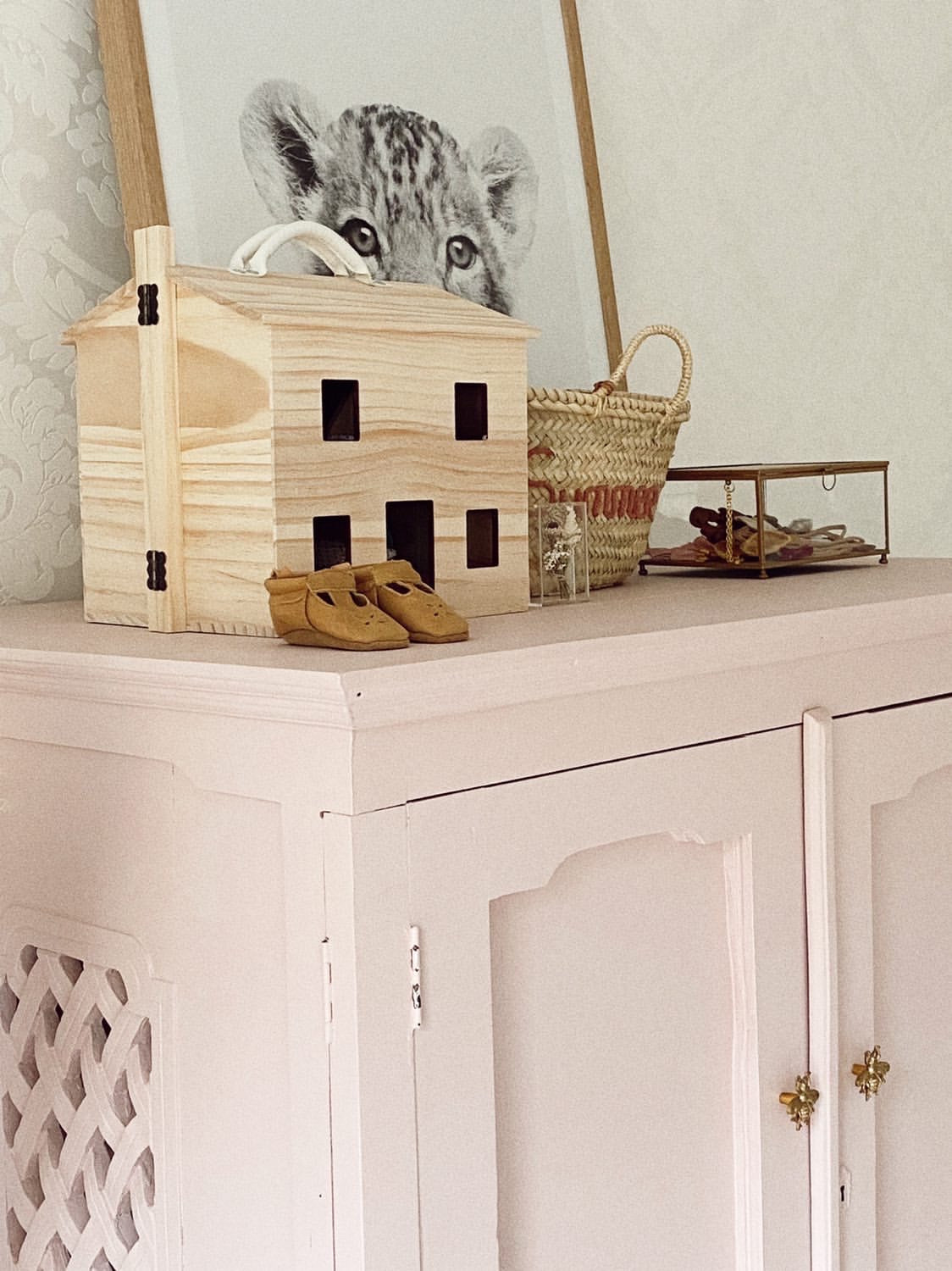 Settle Petal - Image 15